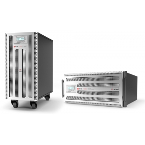 Стабилизатор напряжения Штиль Инстаб IS3315RT