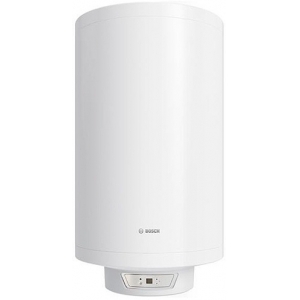 Электрический водонагреватель Bosch Tronic 8000T ES 050 5 1600W BO H1X-EDWRB  