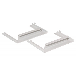 Стабилизатор напряжения Штиль R 9000-3  