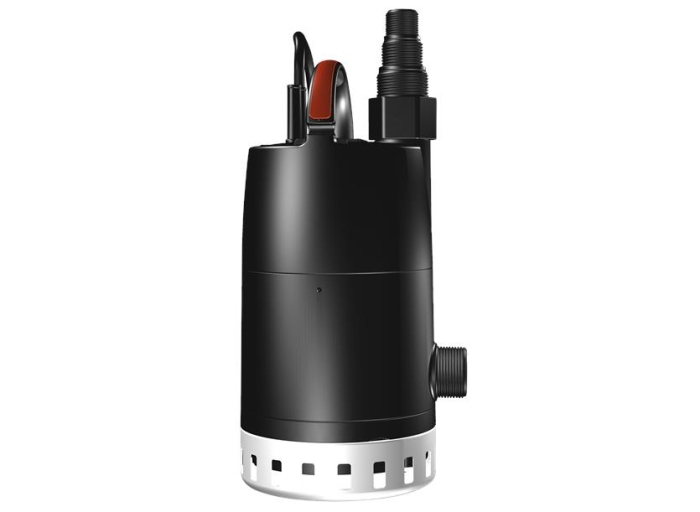 Дренажный насос Grundfos Unilift CC 7 M1  