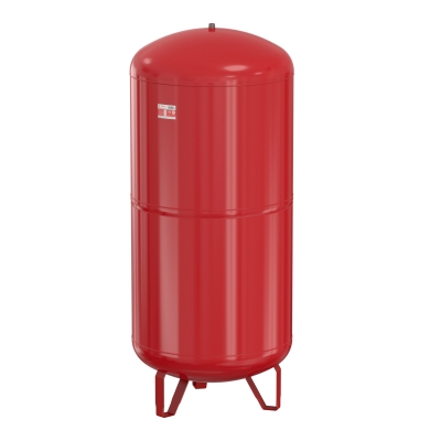 Расширительный бак Flamco Flexcon R 300 (16303RU)