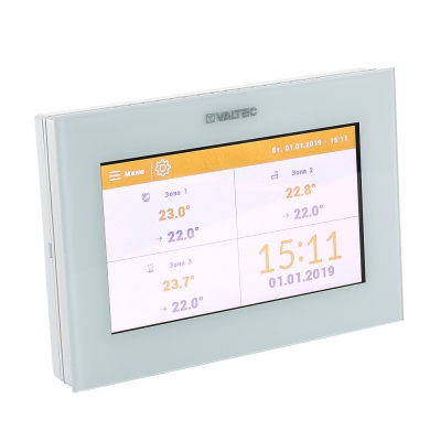 Valtec VT.STM.8E.0 Контроллер для удаленного управления