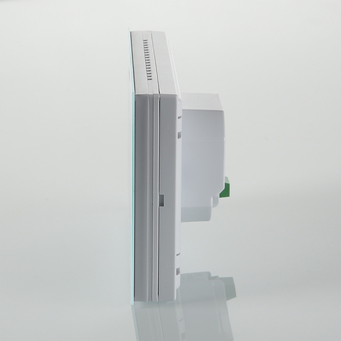 Valtec VT.STM.8E.0 Контроллер для удаленного управления