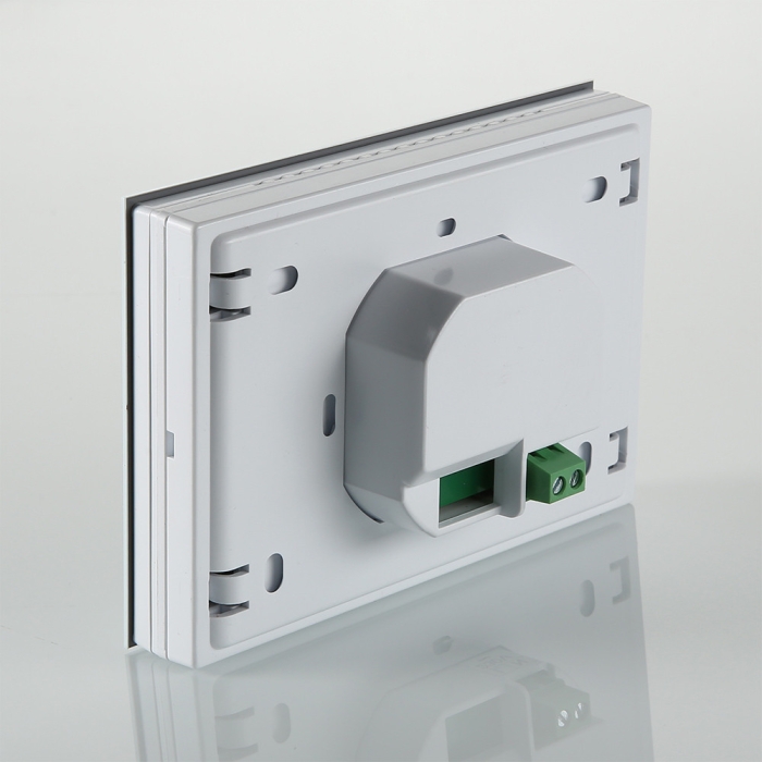 Valtec VT.STM.8E.0 Контроллер для удаленного управления