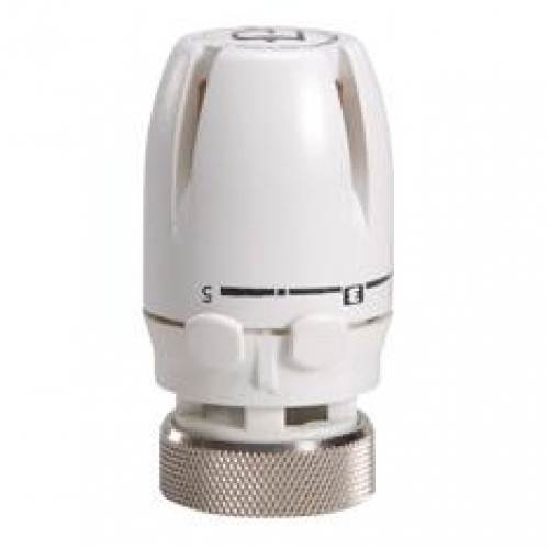 Luxor TT 211  