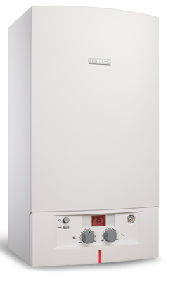 Bosch ZWA 24 - 2 K