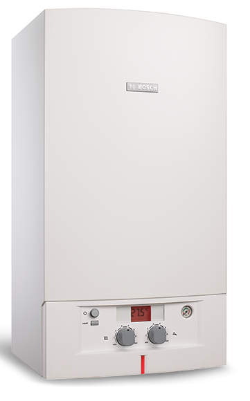 Bosch ZWA 24 - 2 K