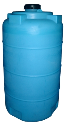 Ёмкость для воды Анион 205 л 220_1ЕК