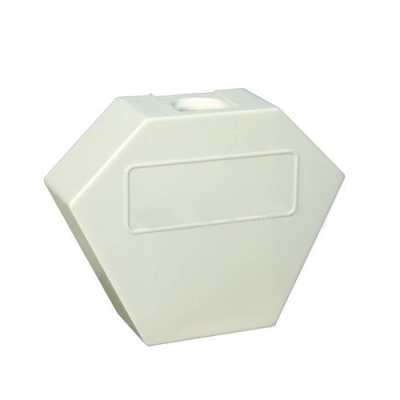 Buderus Датчик наружной температуры FA (5991374)