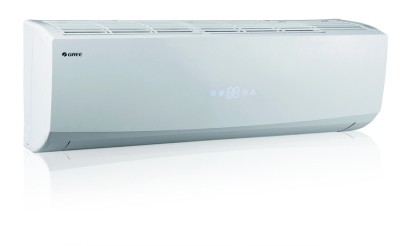 Haier AU12NFKERA