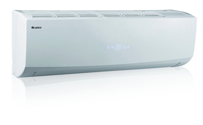 Haier AU12NFKERA  