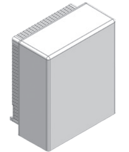 Viessmann Датчик наружной температуры  