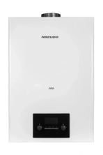 Газовй котел GB Mizudo M44TL с шиной OpenTherm