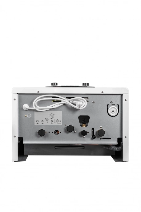 Газовй котел GB Mizudo M44TL с шиной OpenTherm  