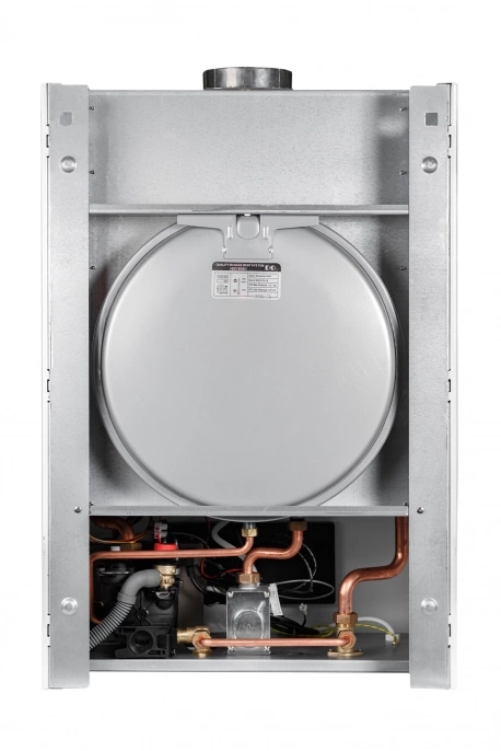 Газовй котел GB Mizudo M44TL с шиной OpenTherm  