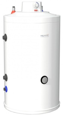 Бойлер косвенного нагрева Hajdu AQ IND SC 200