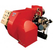 Ecoflam MULTIFLAM 200.1 TC