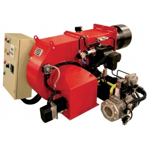 Ecoflam MULTIFLAM 200.1 TC  