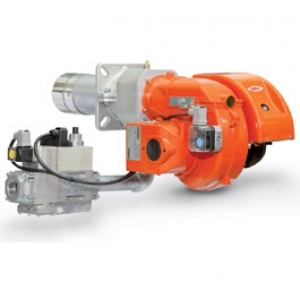 Газовая горелка Baltur (Балтур) TBG 60 50Hz  