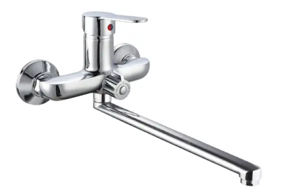 Смеситель для ванной Do.Korona DK-2808