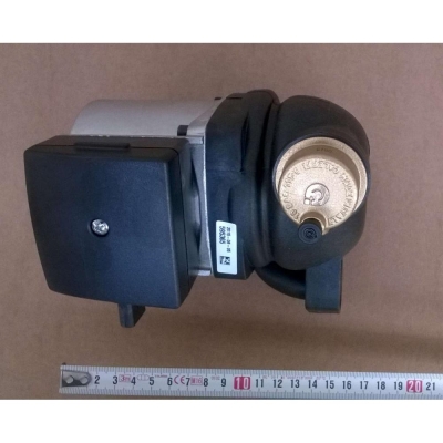 Baxi Насос циркуляционный 15-60 AO