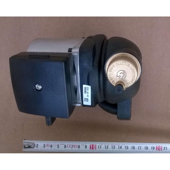 Baxi Насос циркуляционный 15-60 AO  