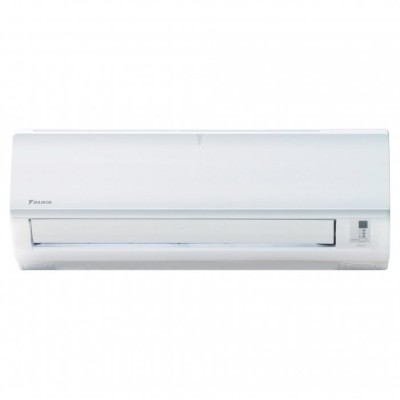 Daikin FTYN60L/RYN60L