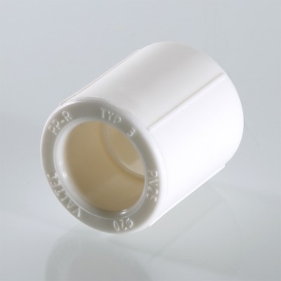 Valtec Муфта PPR 25мм  