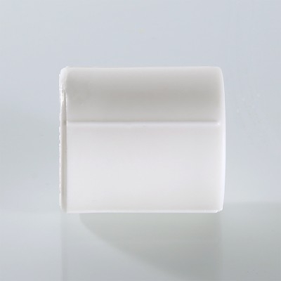 Valtec Муфта PPR 25мм  