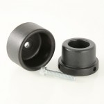 Valtec Комплект сварочных насадок для ППР 20мм