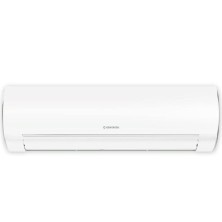 Kentatsu KSGQA95HFAN1/KSRQA95HFAN1