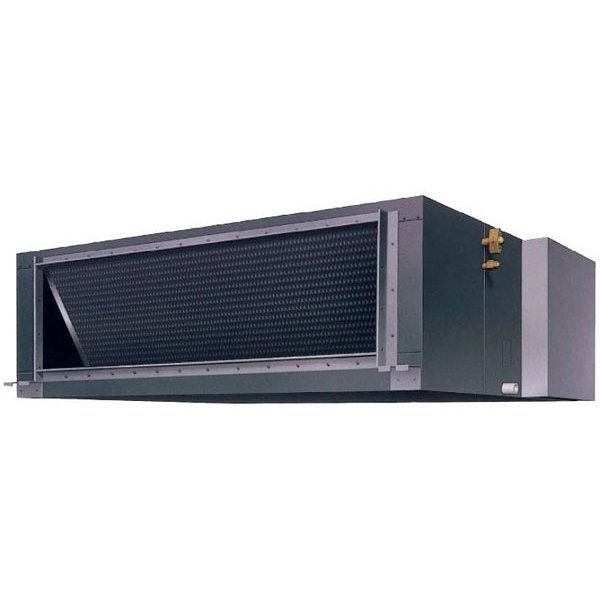 Daikin FXMQ200M  