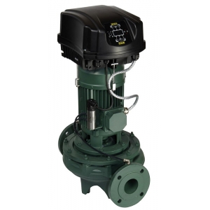 Циркуляционный насос DAB CP-GE 65-2280/A/BAQE/3 T MCE30/C-IE2  