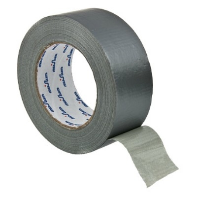 Valtec Лента самоклеющаяся армированная  