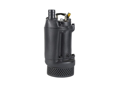 Дренажный насос Grundfos DWK O.13.100.55.5.0D.R