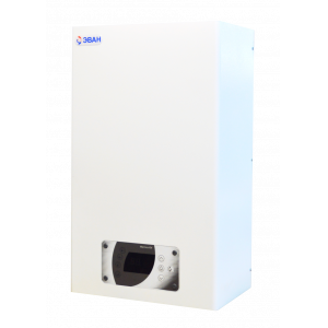 Электрический котёл Эван Warmos-RX II 3,75  