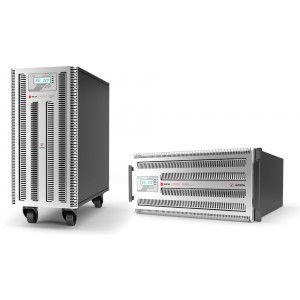 Стабилизатор напряжения Штиль Инстаб IS3320RT