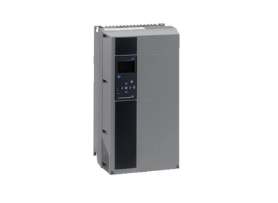 Дренажный насос Grundfos CUE 3 x380-500V IP55 4kW 10A/8.2A