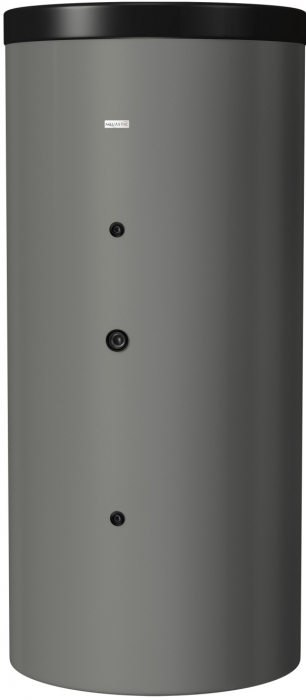 Hajdu Изоляция AQ PT 2000 Sm  