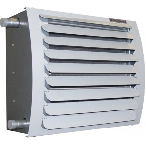 Тепловая пушка Тепломаш КЭВ-120T5W2