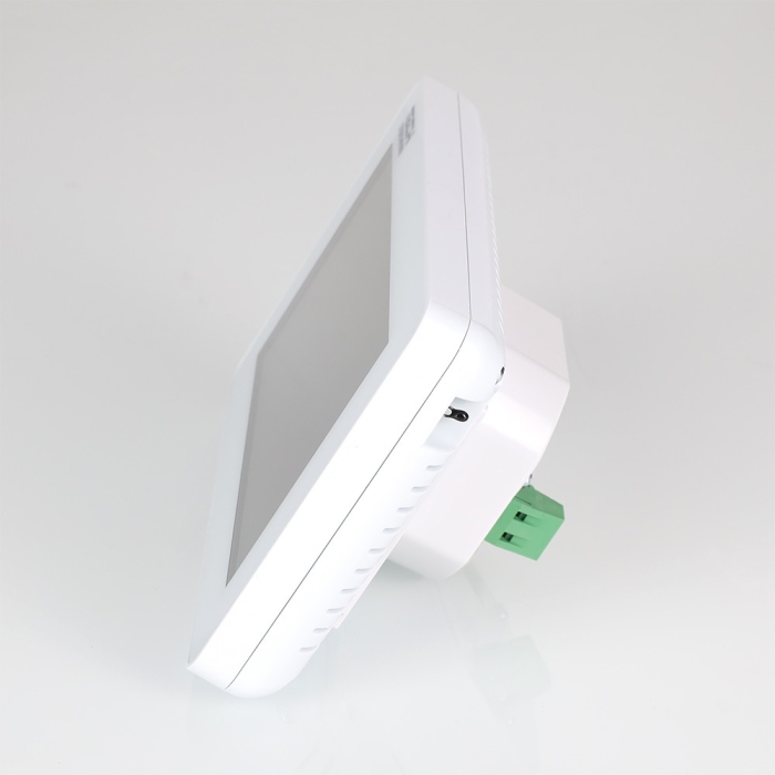 Valtec ST-M-8N Контроллер для удаленного управления (TECH)  