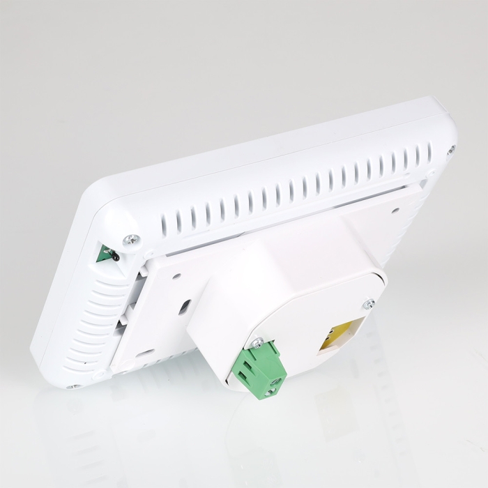 Valtec ST-M-8N Контроллер для удаленного управления (TECH)  