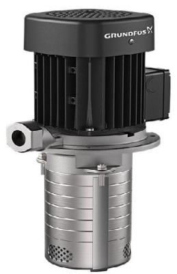 Скважинный насос Grundfos MTH 2-80/5 A-W-A-AQQV