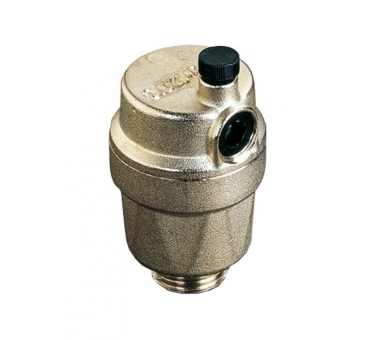 Luxor Автоматический воздухоотводчик VS 604 1/2"  