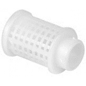 Kiturami Фильтр (модели TwinAlpha 13/16/20/25/30)