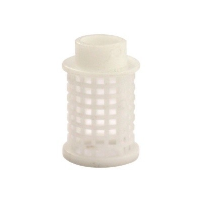 Kiturami Фильтр (модели TwinAlpha 13/16/20/25/30)