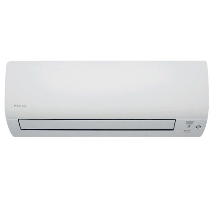 Daikin ATXS25K/ARXS25L3 Nord-30  