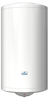 Электрический водонагреватель Hajdu Z 150 EK-1