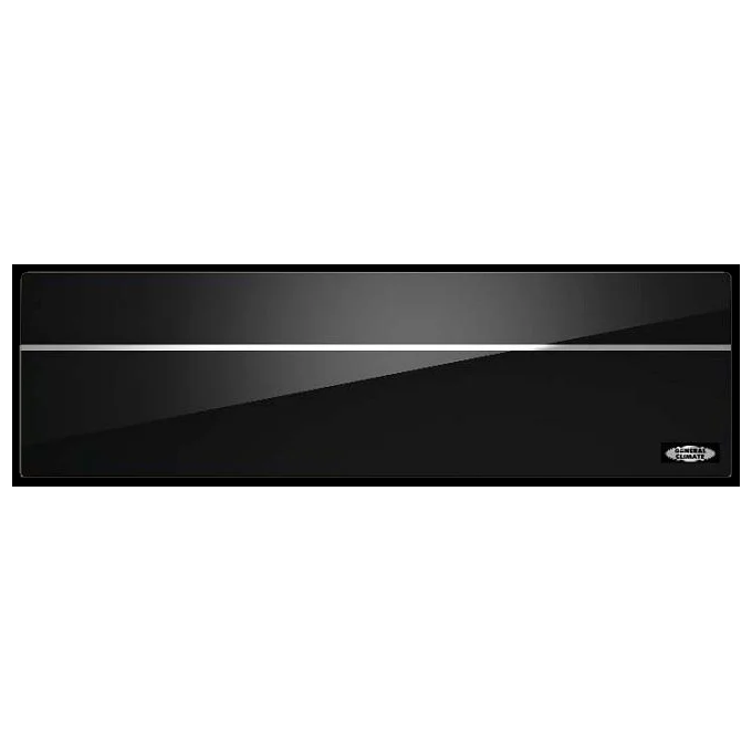 General Climate GC/GU-EK09HRIN1  