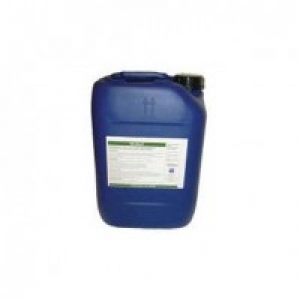 Baxi Жидкость для очистки систем отопления BX/01R - бутыль 1 кг